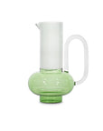 Bump Jug Green