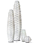 Cactus Floor Lamp