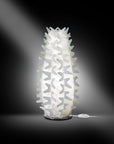 Cactus Table Lamp