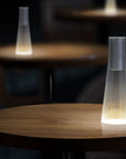 Candel Table Lamp