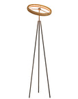 Celestia Floor Lamp