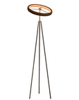 Celestia Floor Lamp