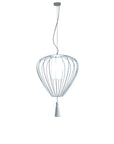 Cell Outdoor Pendant