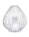 Cell Outdoor Table Lamp