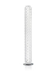 Charlotte Floor Lamp