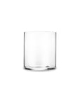 Chiaro di Luna Tumbler (Set of 6)