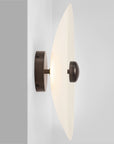 Cielo Sconce