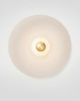 Cielo Sconce