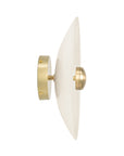 Cielo Sconce