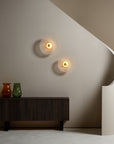 Cielo Sconce