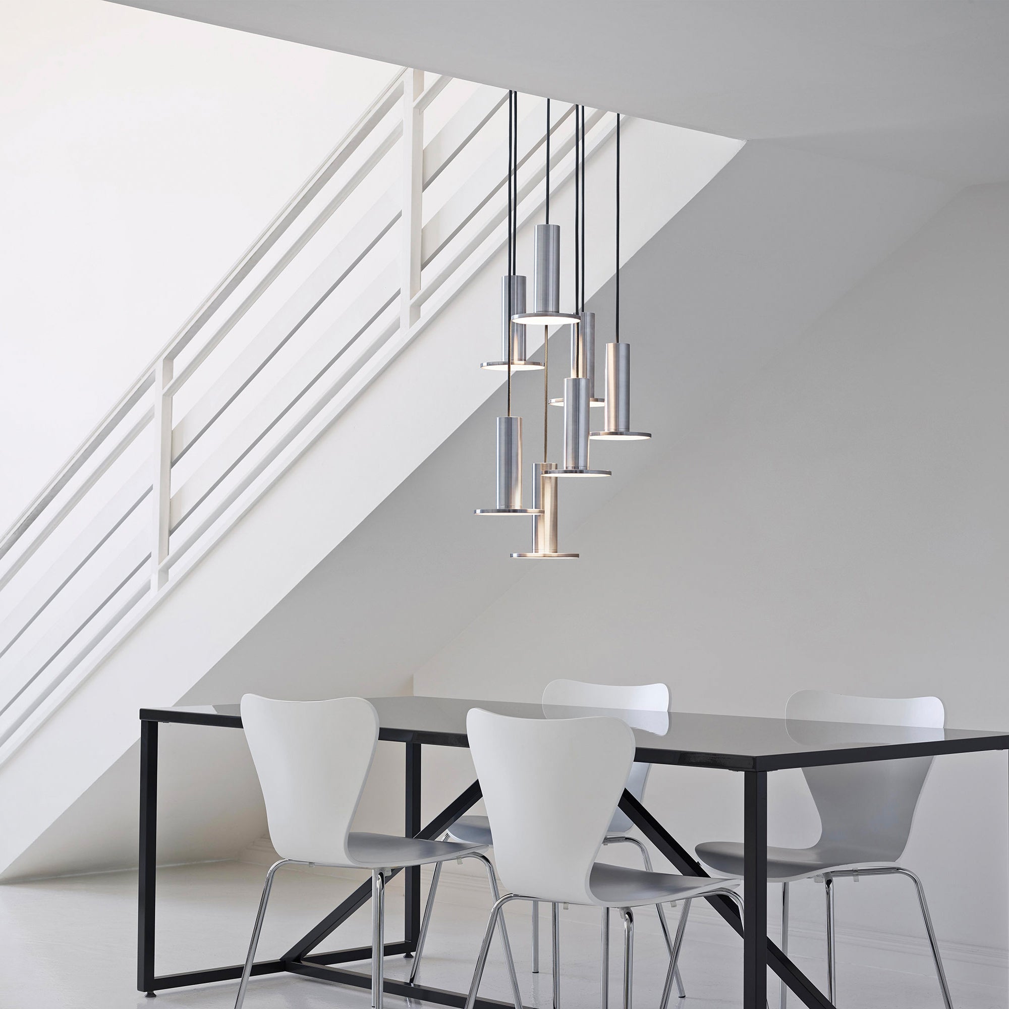 Cielo Chandelier