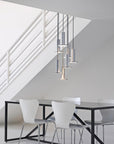 Cielo Chandelier