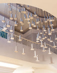 Cielo Chandelier