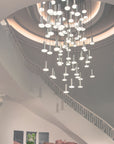 Cielo Chandelier