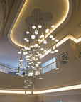 Cielo Chandelier