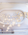 Cielo Chandelier