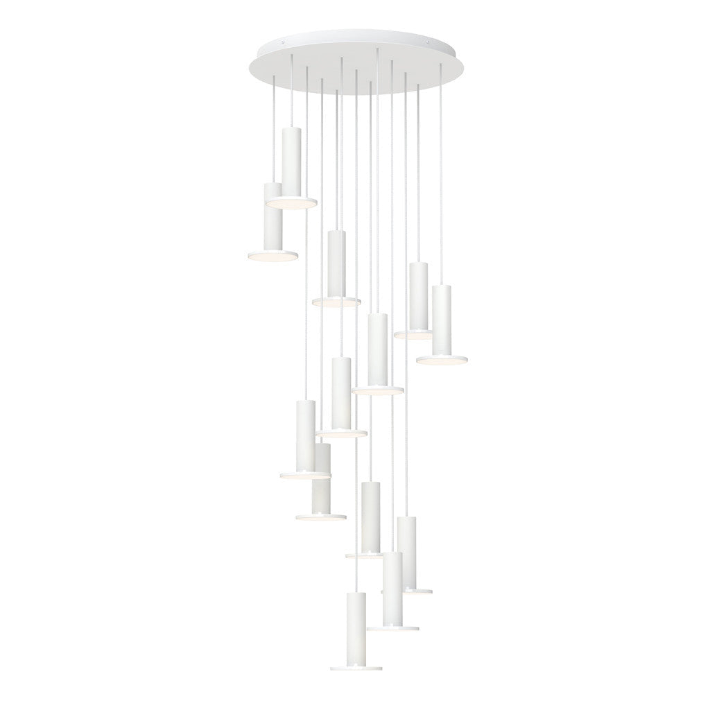 Cielo Chandelier