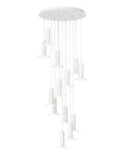 Cielo Chandelier