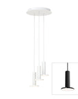 Cielo Chandelier