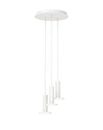 Cielo Chandelier