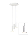 Cielo Chandelier