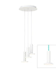 Cielo Chandelier