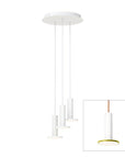 Cielo Chandelier