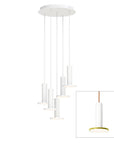 Cielo Chandelier