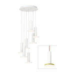 Cielo Chandelier