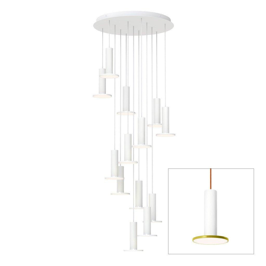 Cielo Chandelier