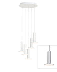 Cielo Chandelier