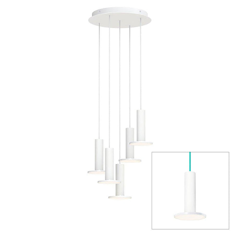 Cielo Chandelier