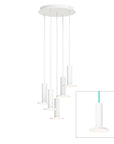 Cielo Chandelier