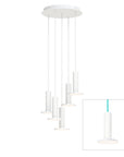 Cielo Chandelier