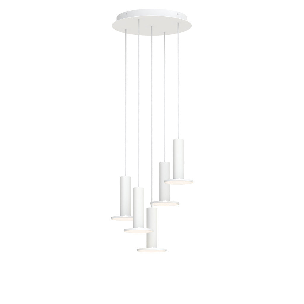 Cielo Chandelier