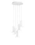 Cielo Chandelier