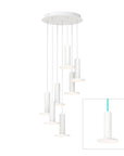 Cielo Chandelier