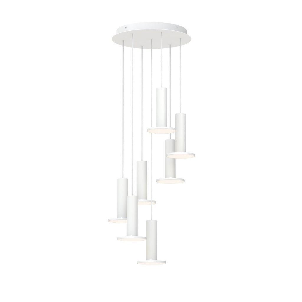 Cielo Chandelier