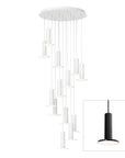 Cielo Chandelier