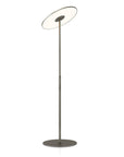 Circa Floor Lamp