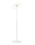 Circa Floor Lamp