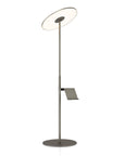 Circa Floor Lamp