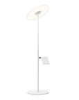 Circa Floor Lamp