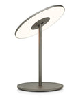 Circa Table Lamp