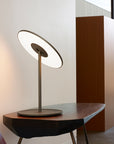 Circa Table Lamp