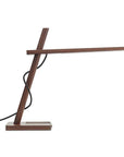 Clamp Table Lamp