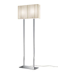 Clavius Floor Lamp