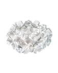 Clizia Flush Mount