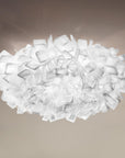 Clizia Flush Mount