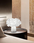 Clizia Table Lamp